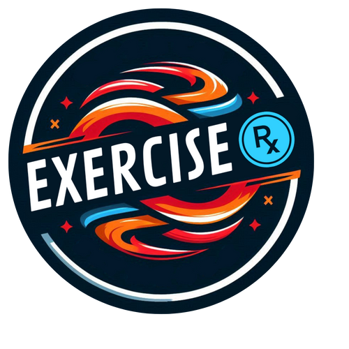 Exercise-Rx